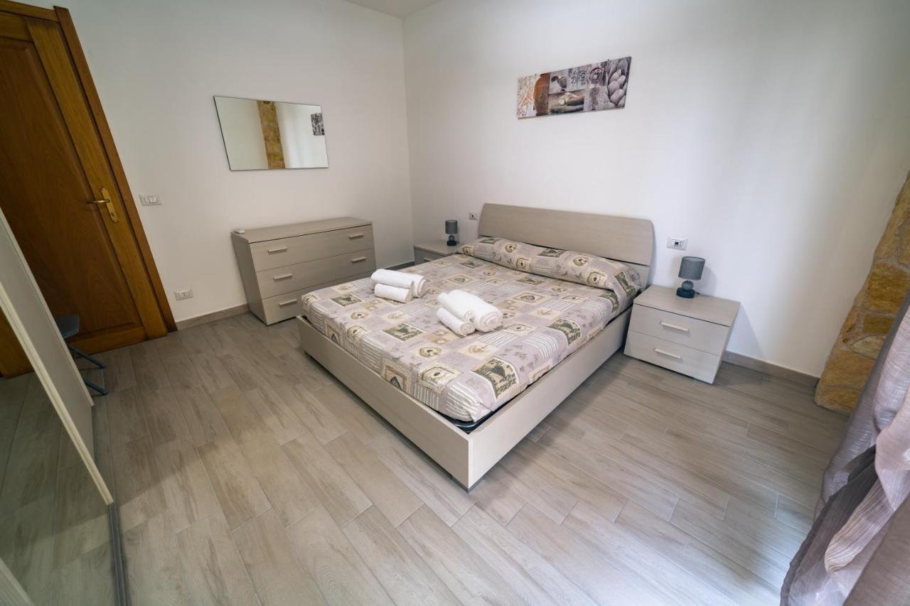 Like At Home Alghero Exterior foto