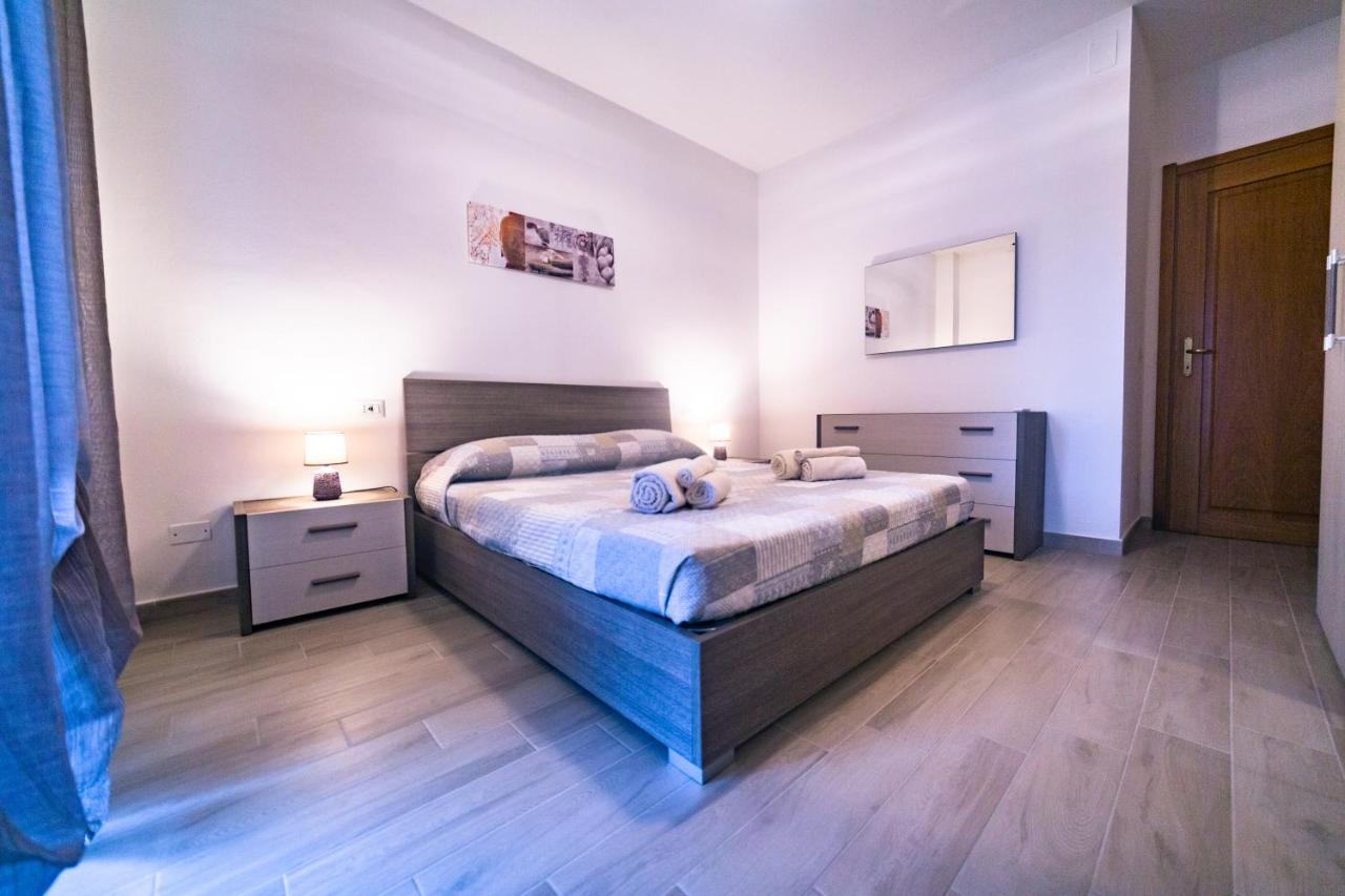 Like At Home Alghero Exterior foto
