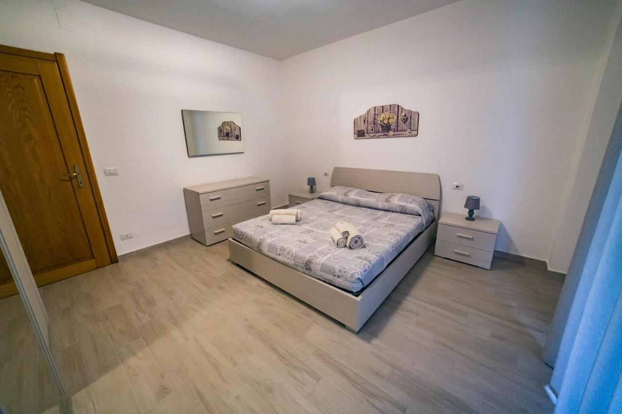 Like At Home Alghero Exterior foto