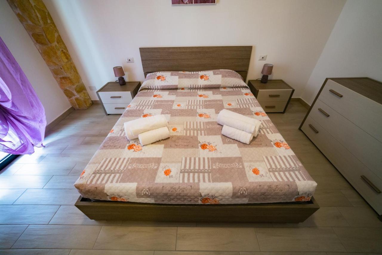 Like At Home Alghero Exterior foto